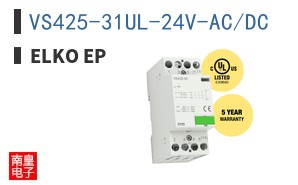 VS425-31UL-24V-AC/DC ͼƬ